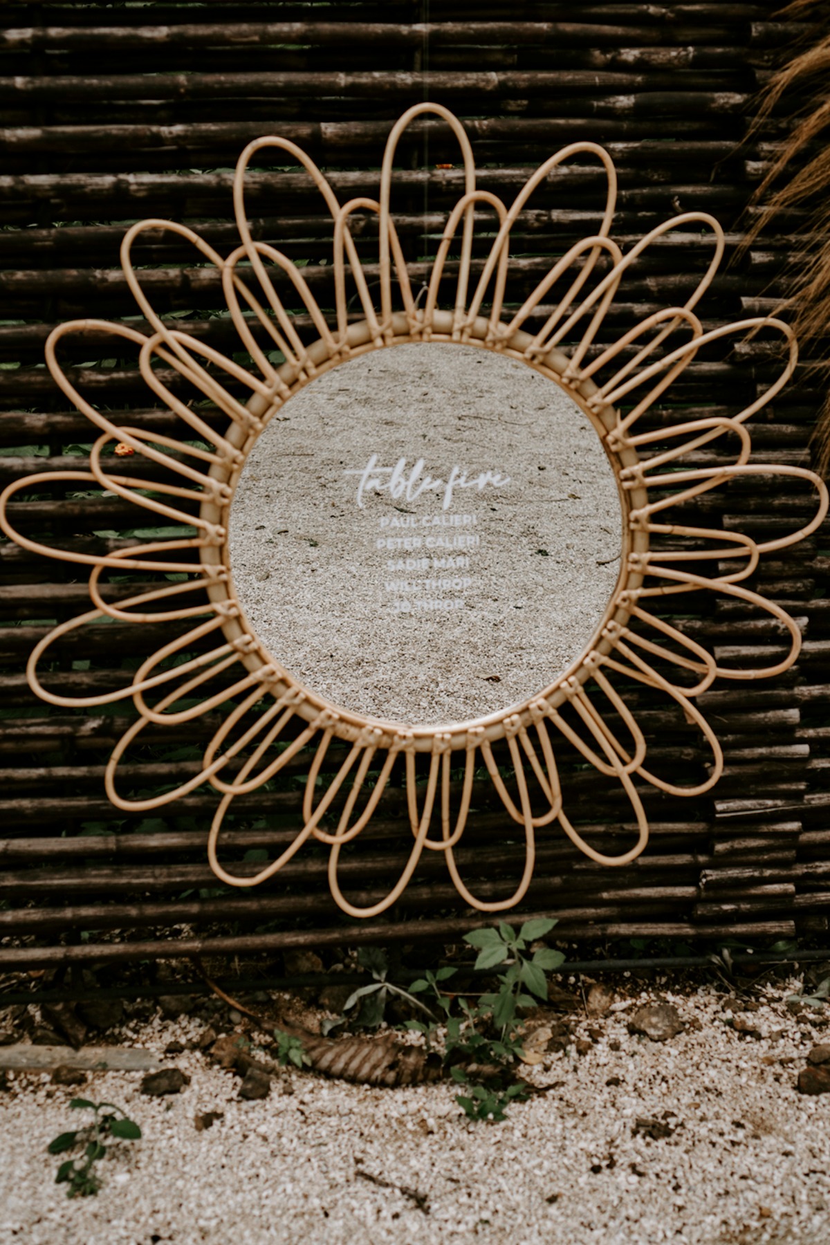 editorialtropicalorganicwedding75