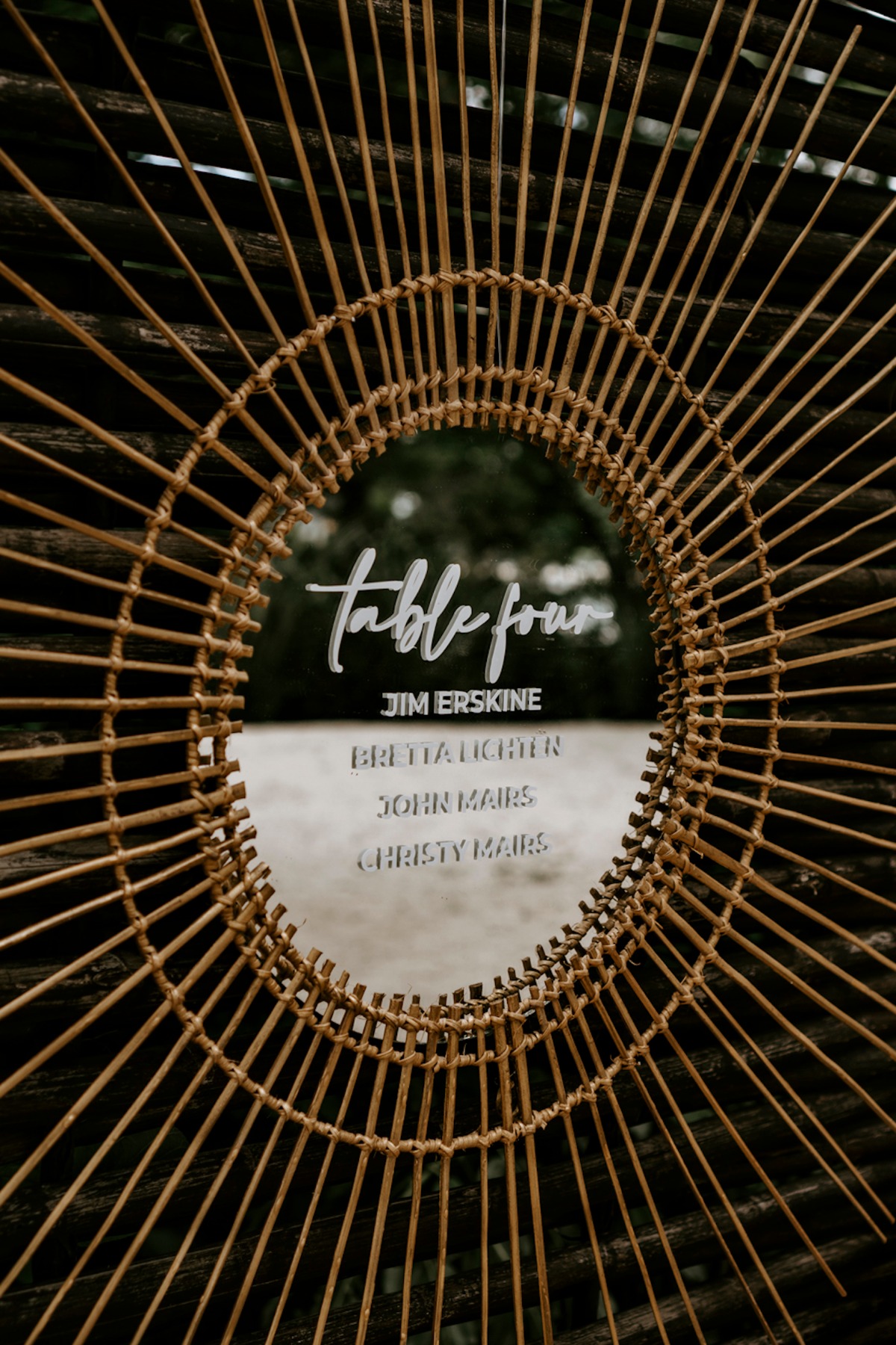 editorialtropicalorganicwedding77