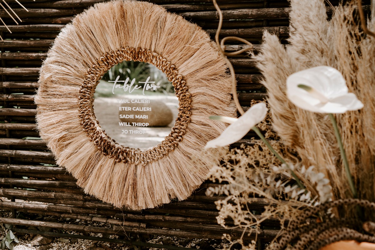 editorialtropicalorganicwedding79-23441