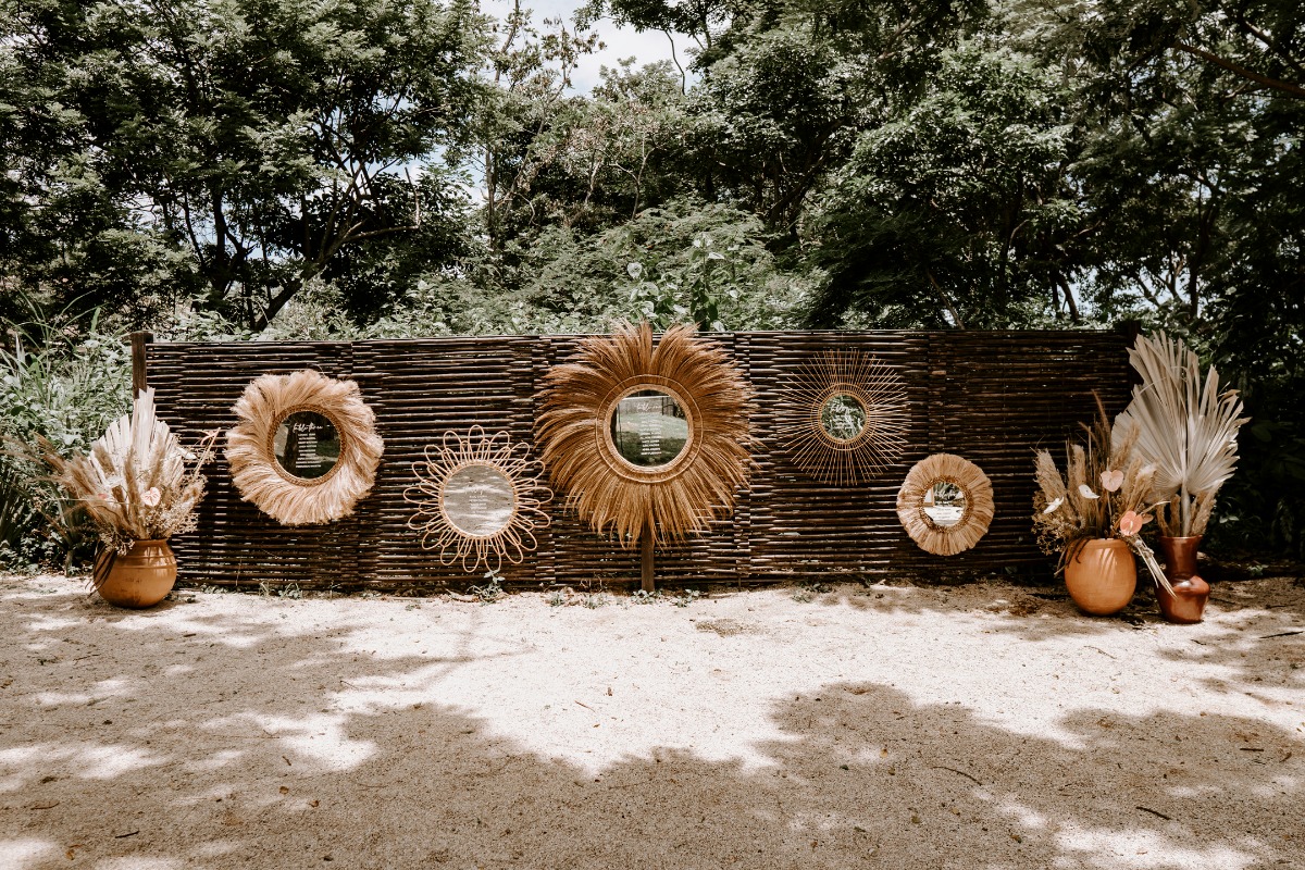 editorialtropicalorganicwedding81-23441