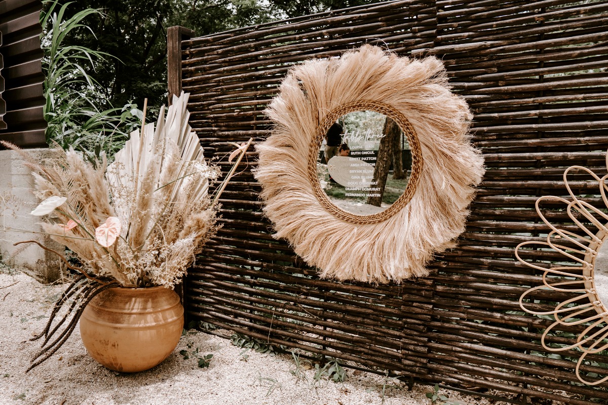 editorialtropicalorganicwedding85-23441