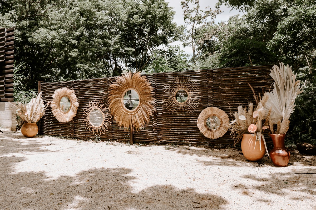 editorialtropicalorganicwedding86-23441