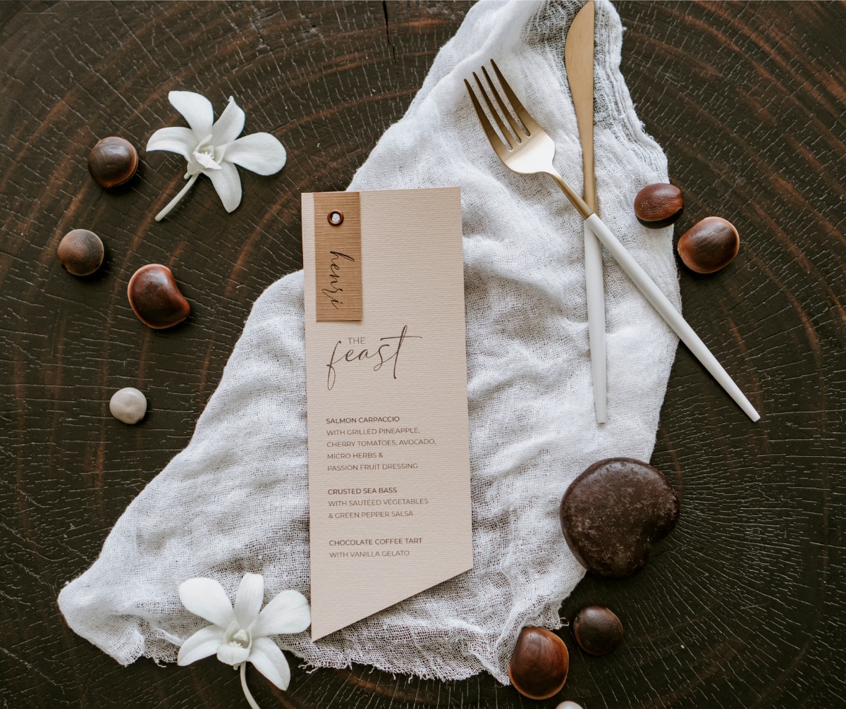 editorialtropicalorganicwedding91-23441