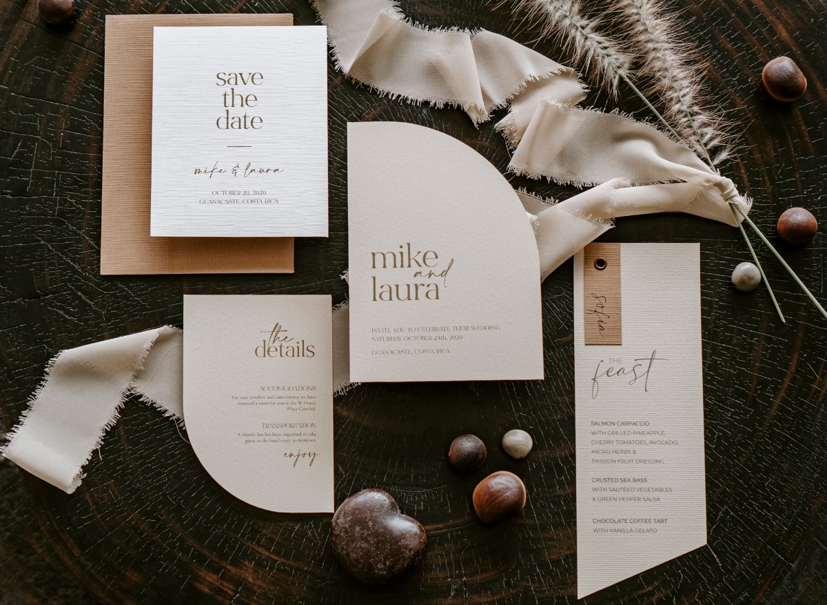 editorialtropicalorganicwedding92-23441