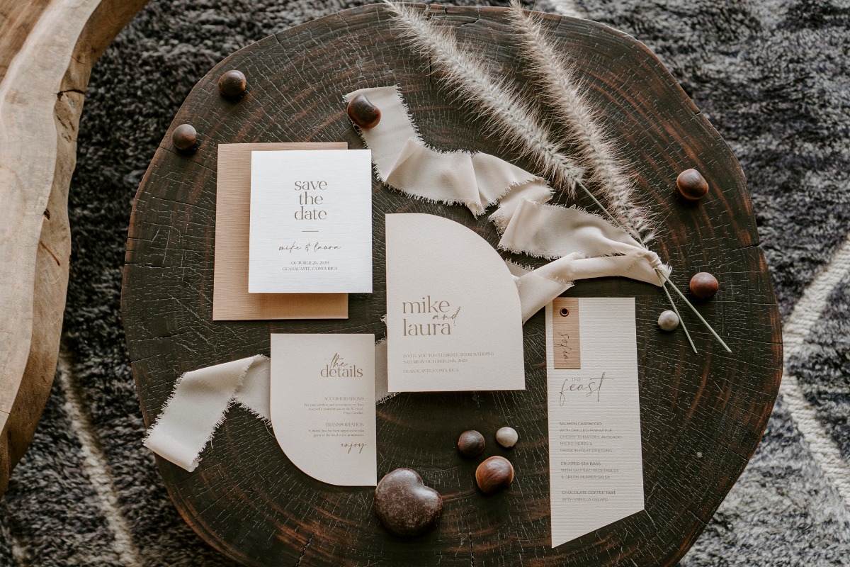 editorialtropicalorganicwedding93-23441