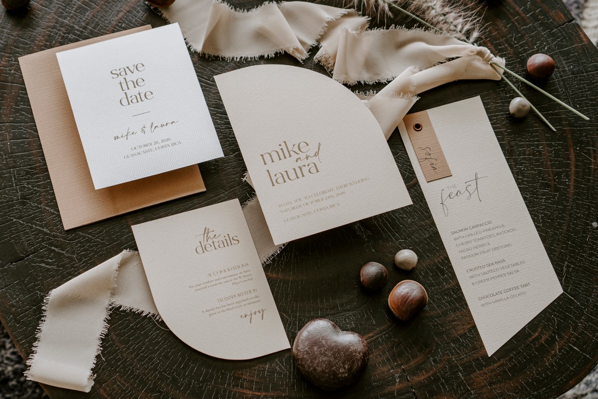 editorialtropicalorganicwedding94-23441
