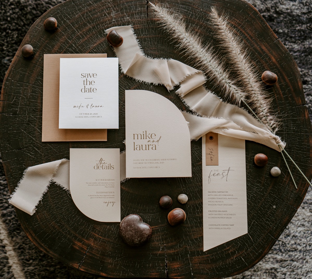 editorialtropicalorganicwedding96-23441