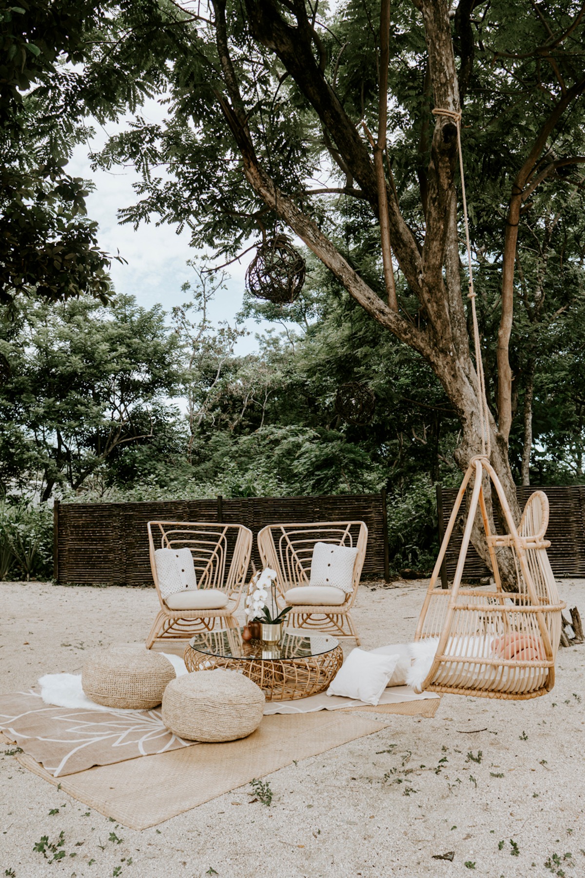 editorialtropicalorganicwedding97