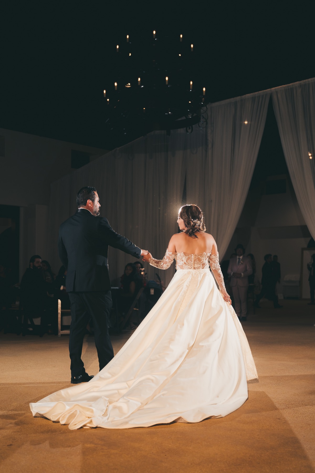firstdance
