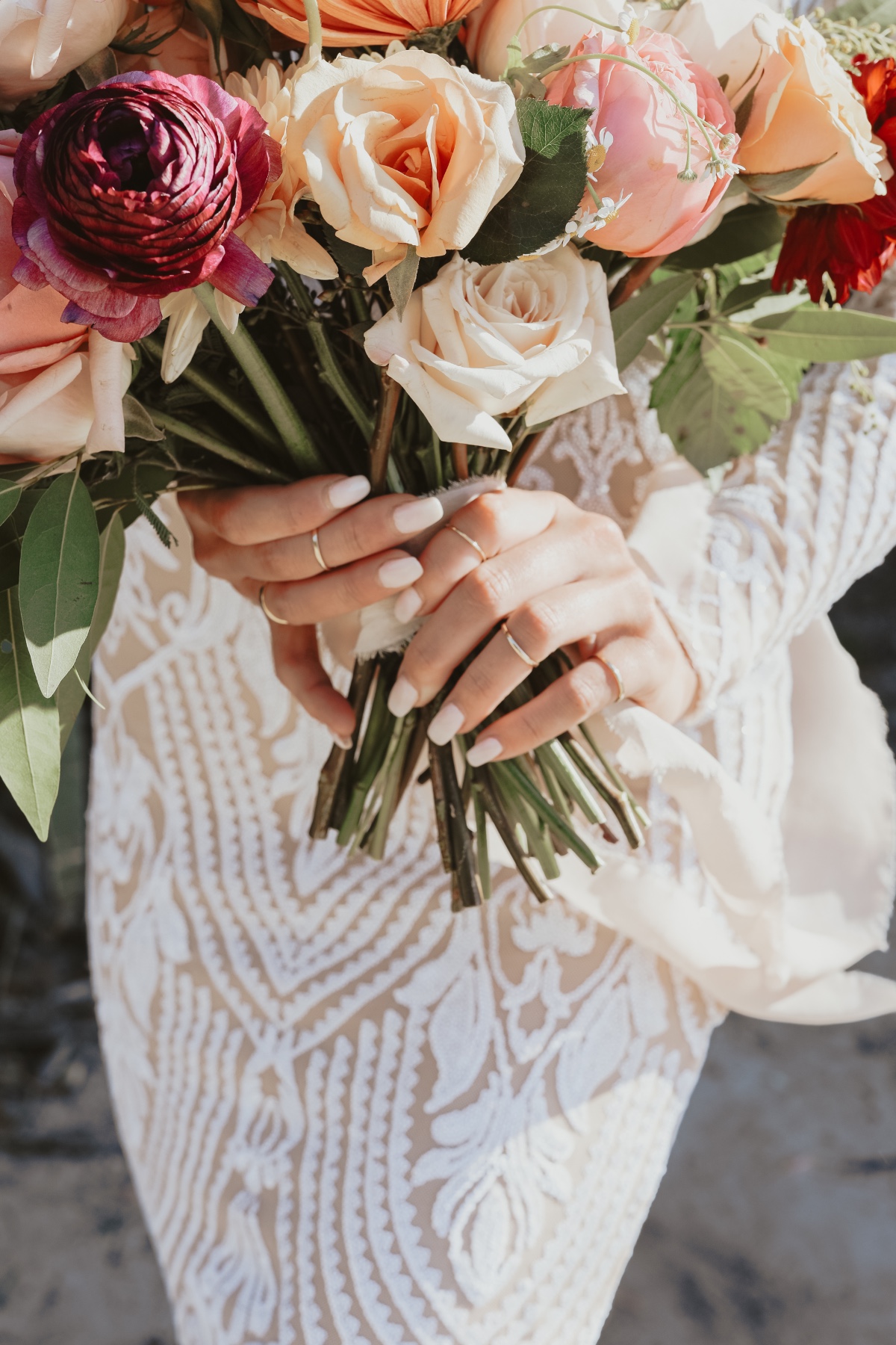 floralinstall-177