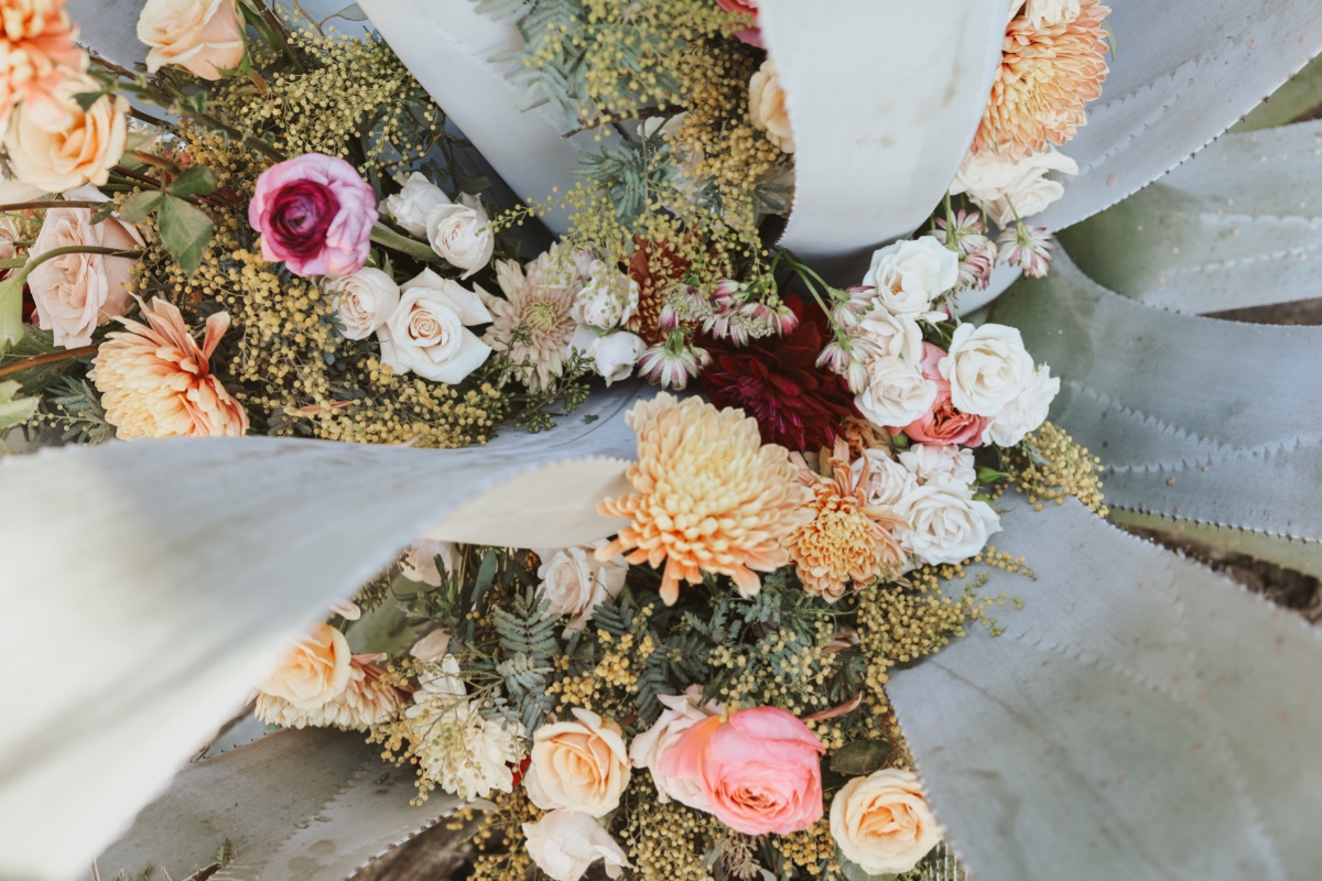 floralinstall-314