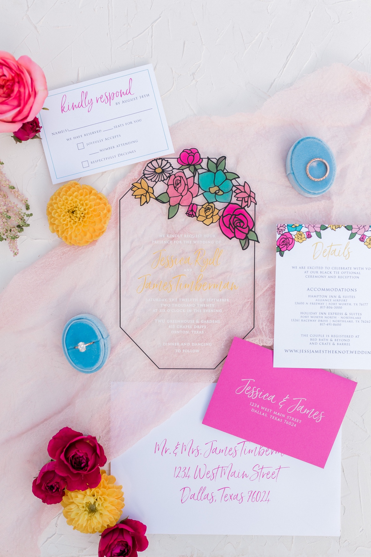 hannahwayphotography-1