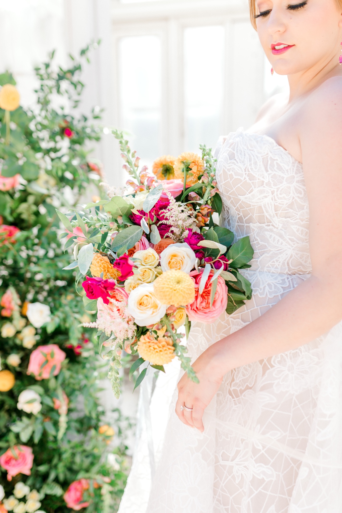 hannahwayphotography-104