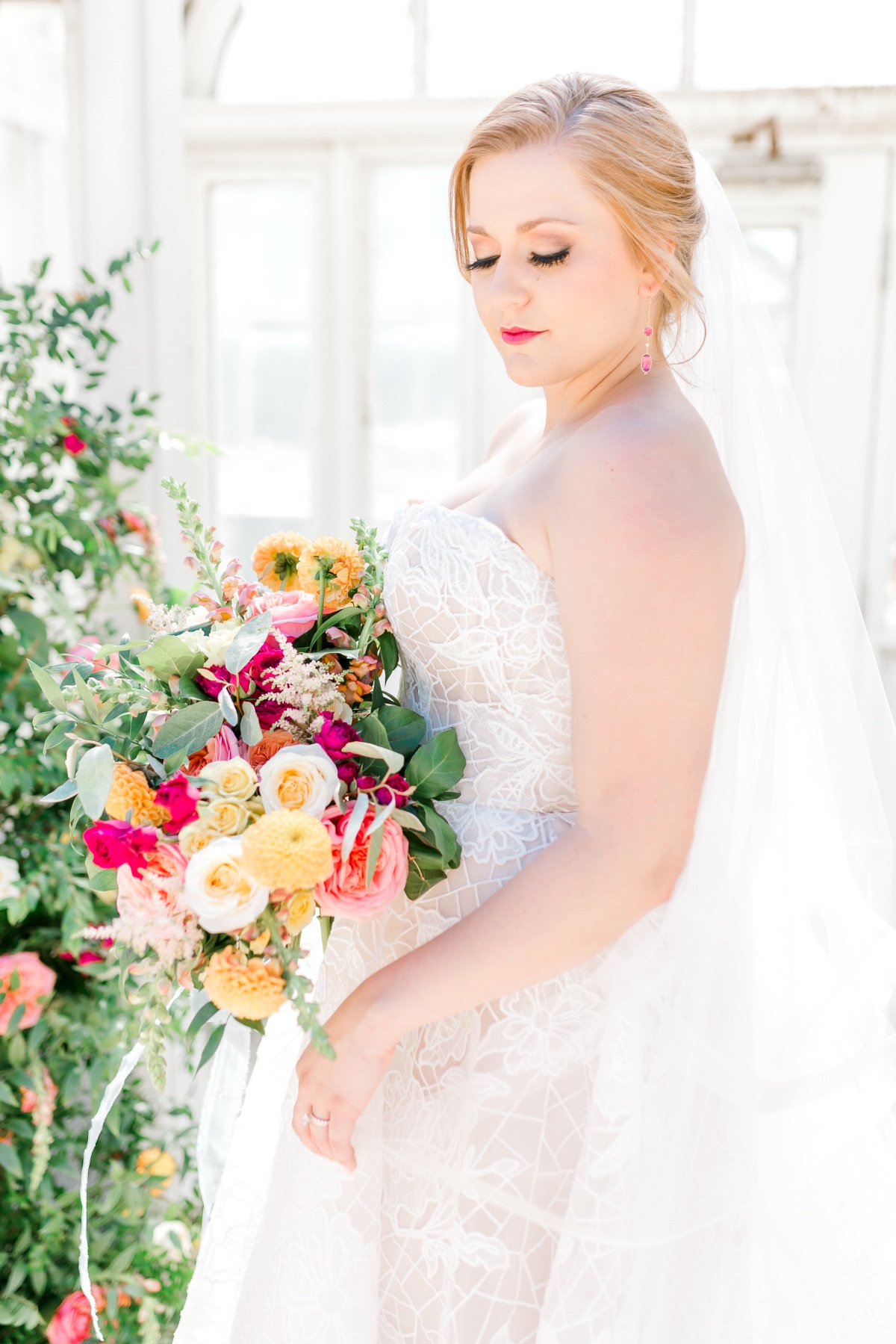 hannahwayphotography-105