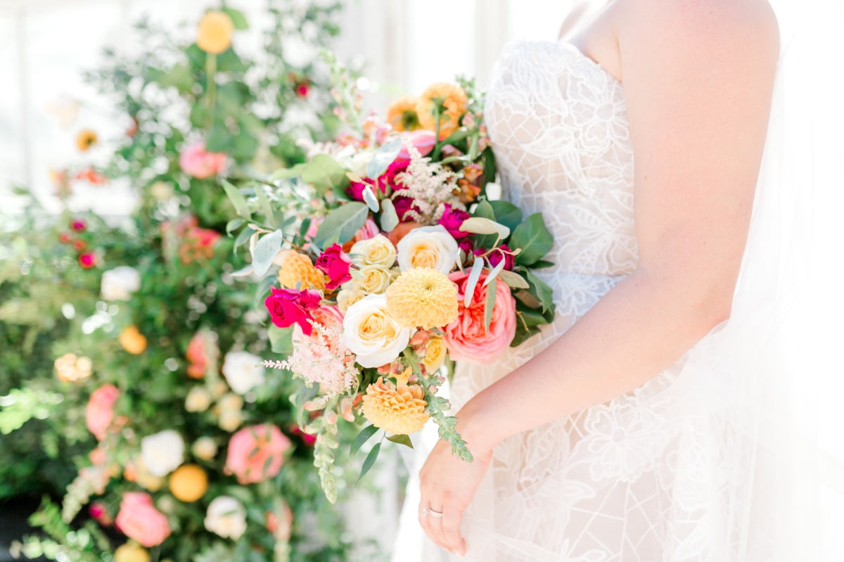 hannahwayphotography-108