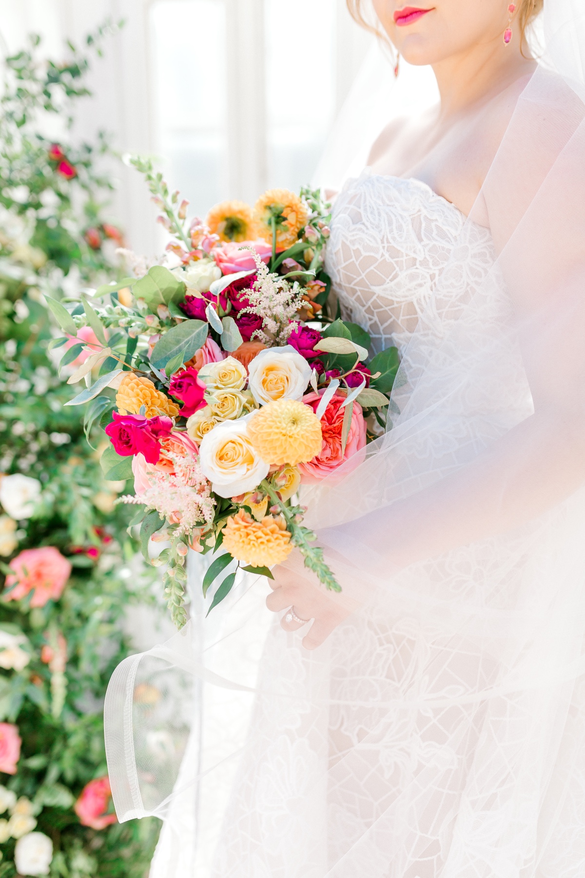 hannahwayphotography-109