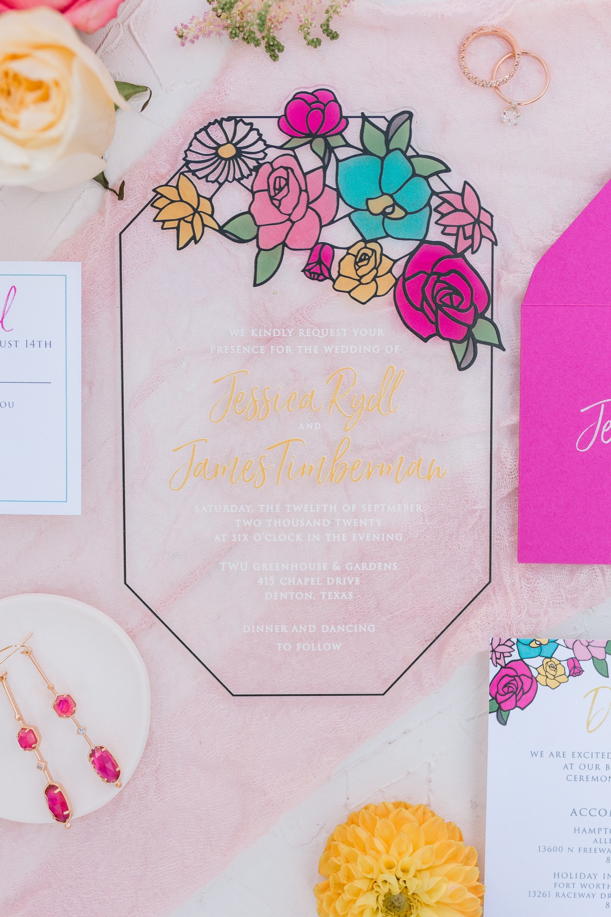hannahwayphotography-11