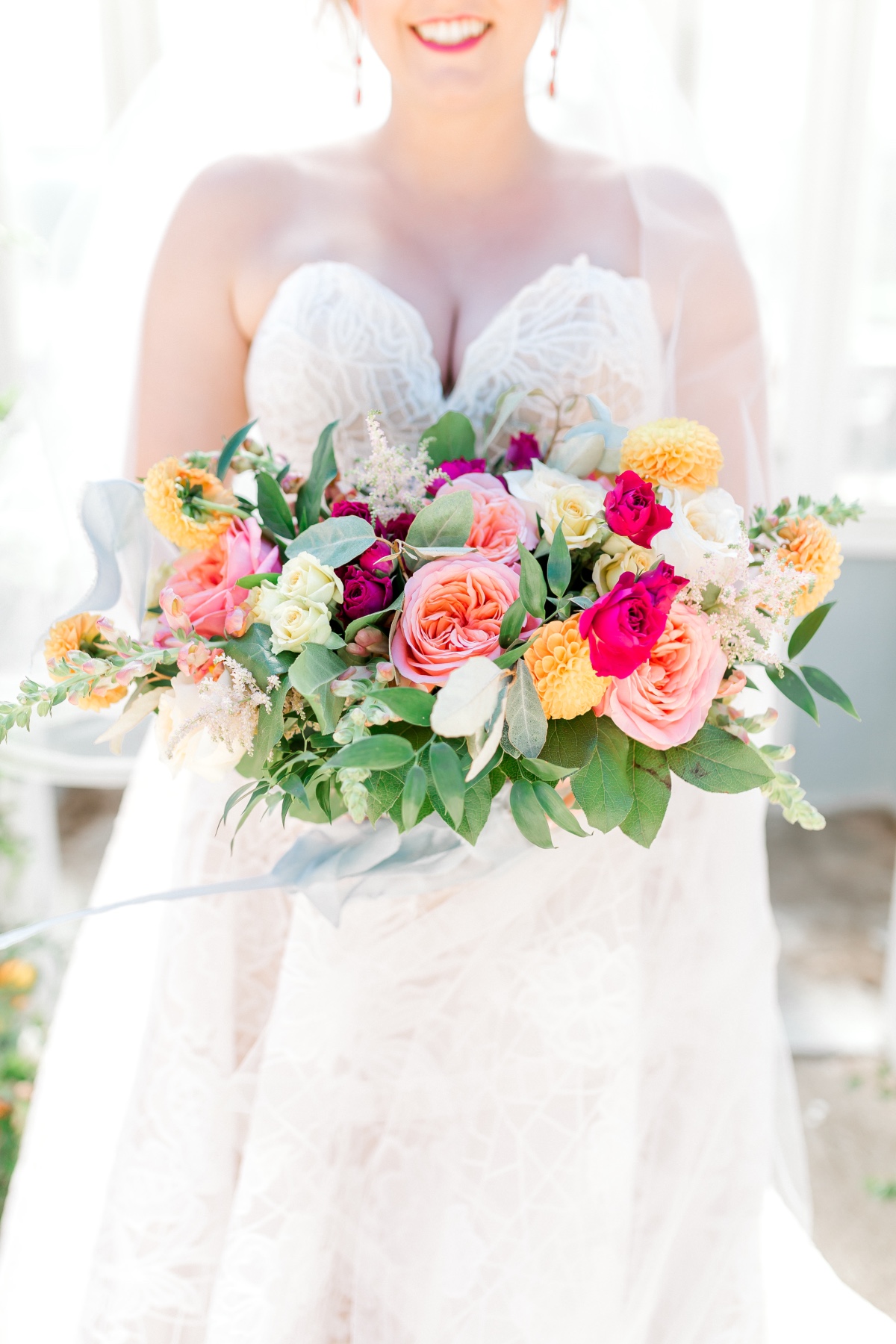 hannahwayphotography-116
