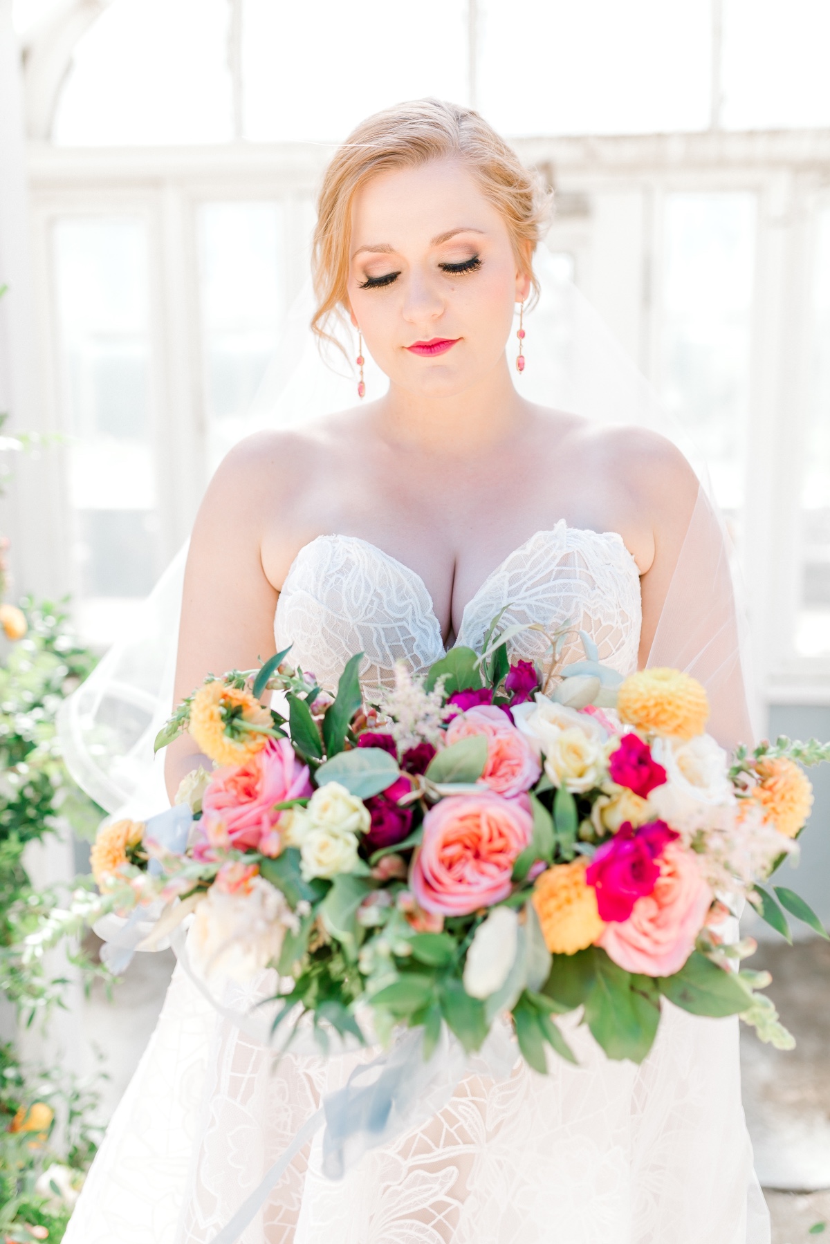 hannahwayphotography-118