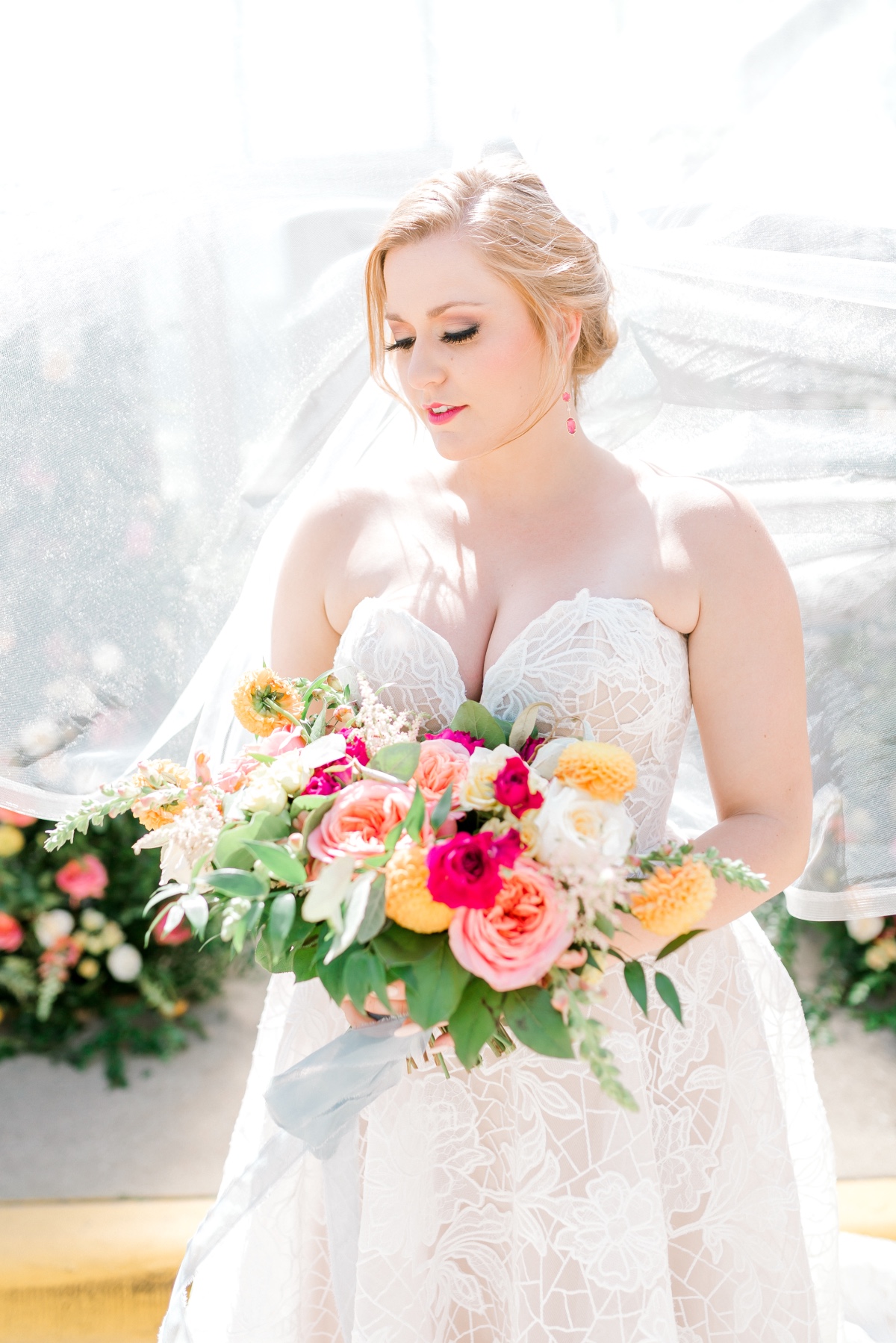 hannahwayphotography-120