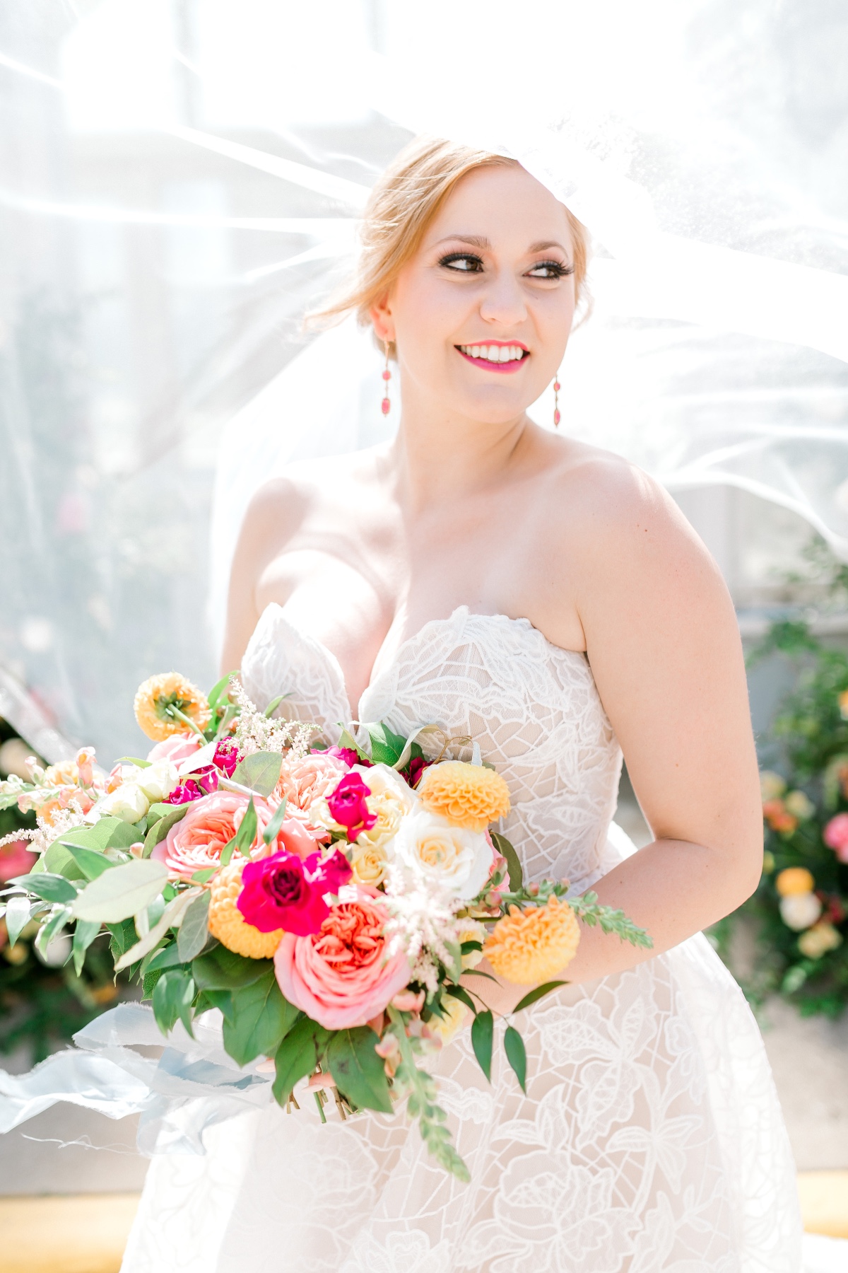 hannahwayphotography-124