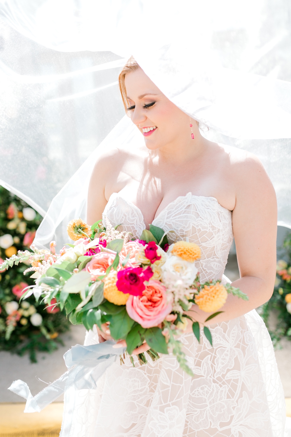 hannahwayphotography-126
