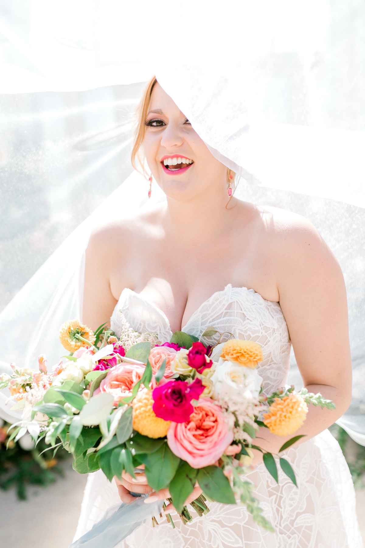 hannahwayphotography-128