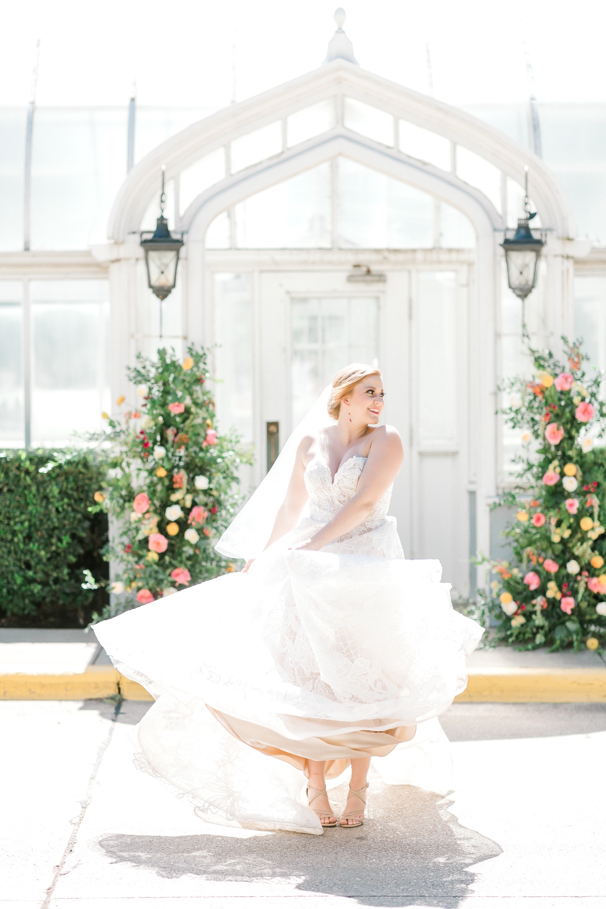 hannahwayphotography-140