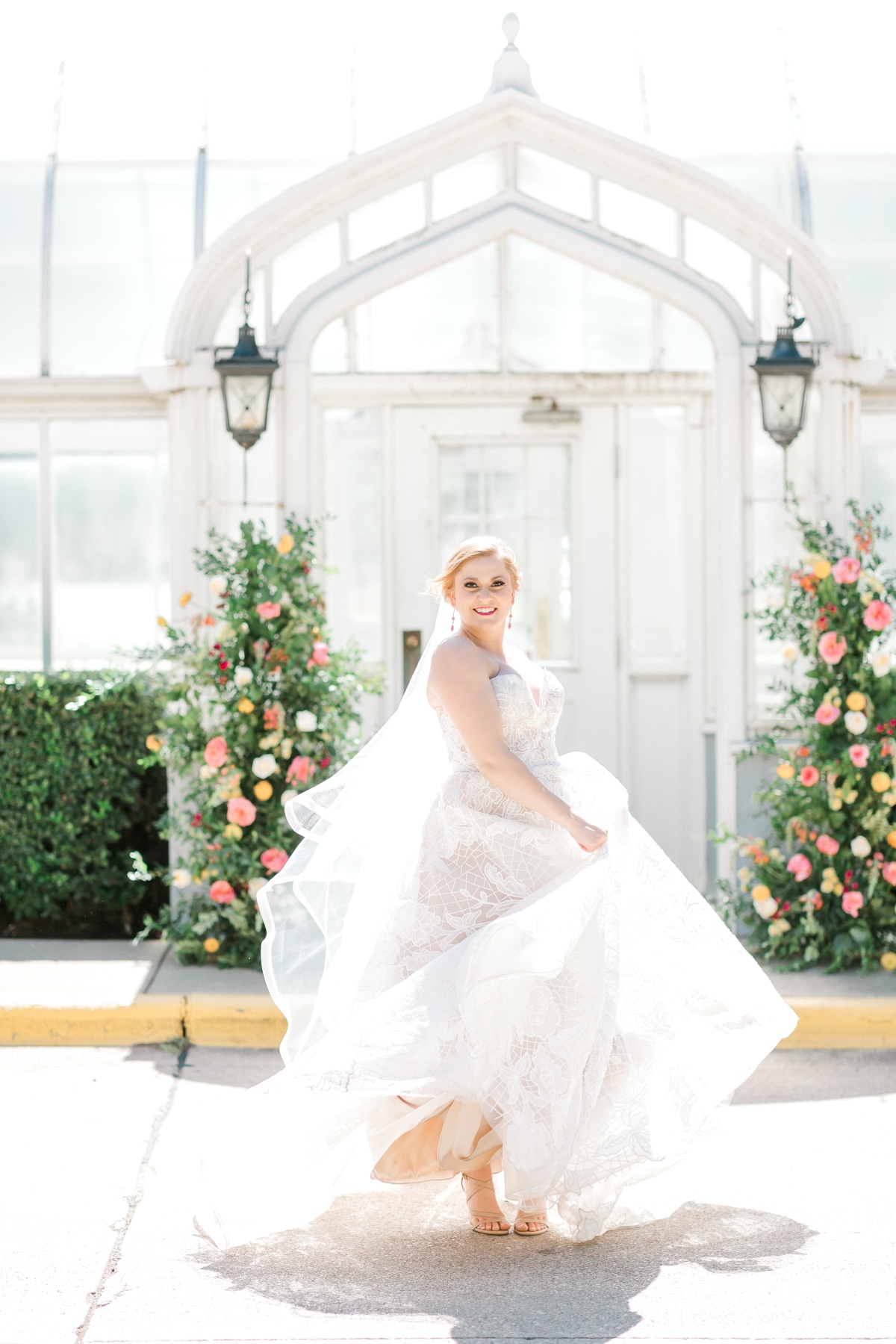hannahwayphotography-141