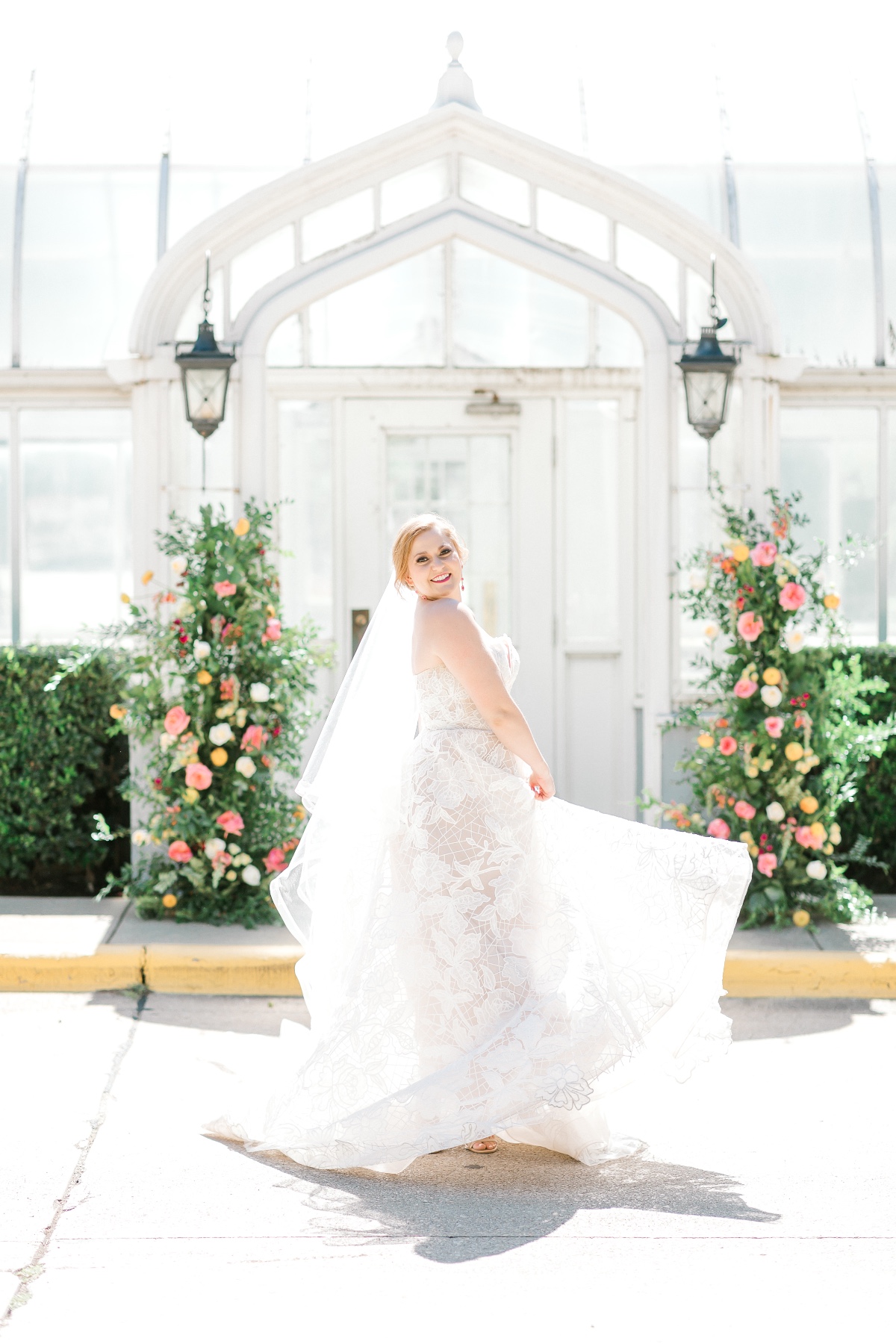 hannahwayphotography-143