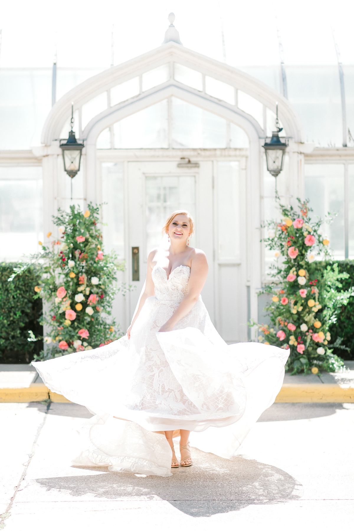 hannahwayphotography-144