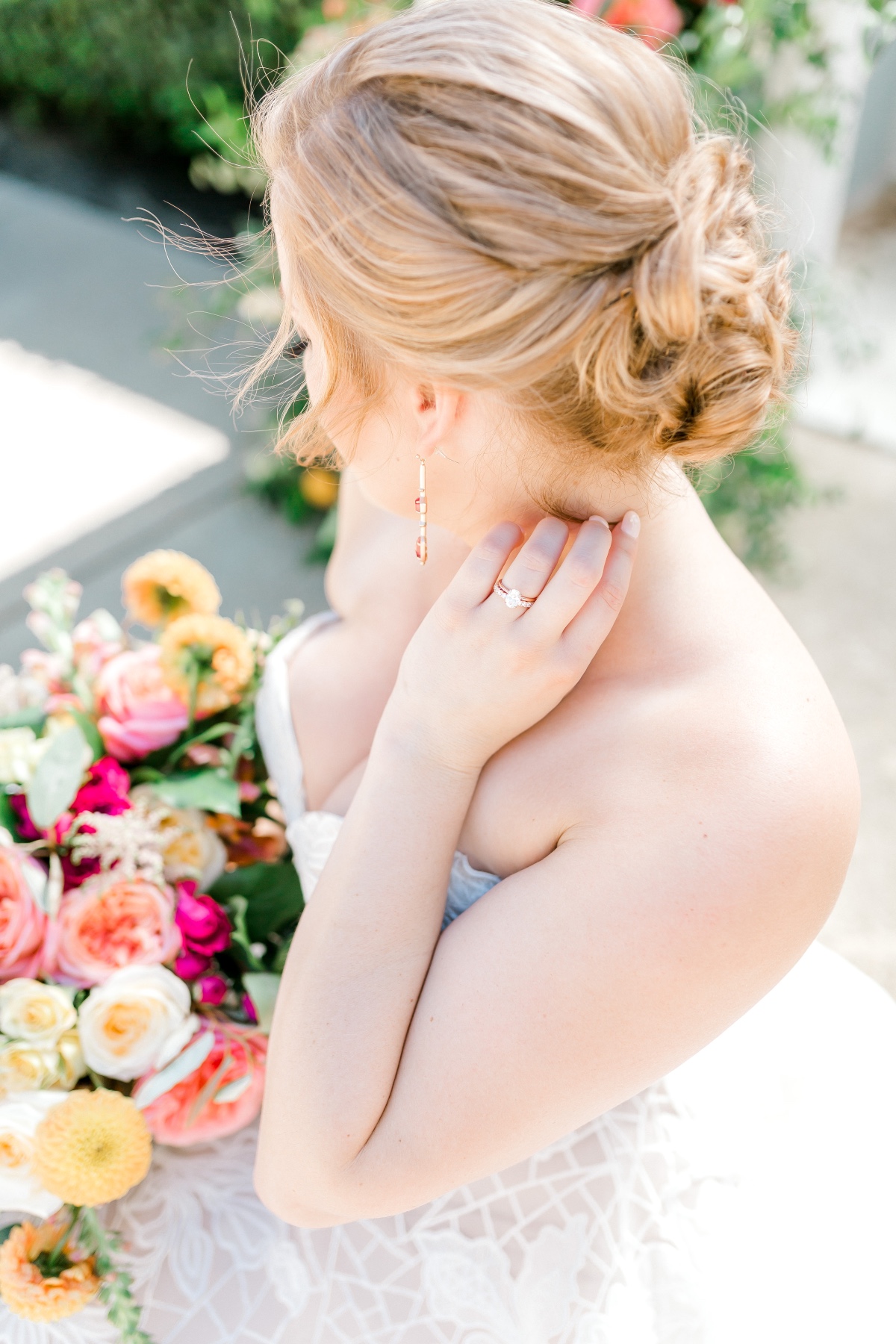 hannahwayphotography-148