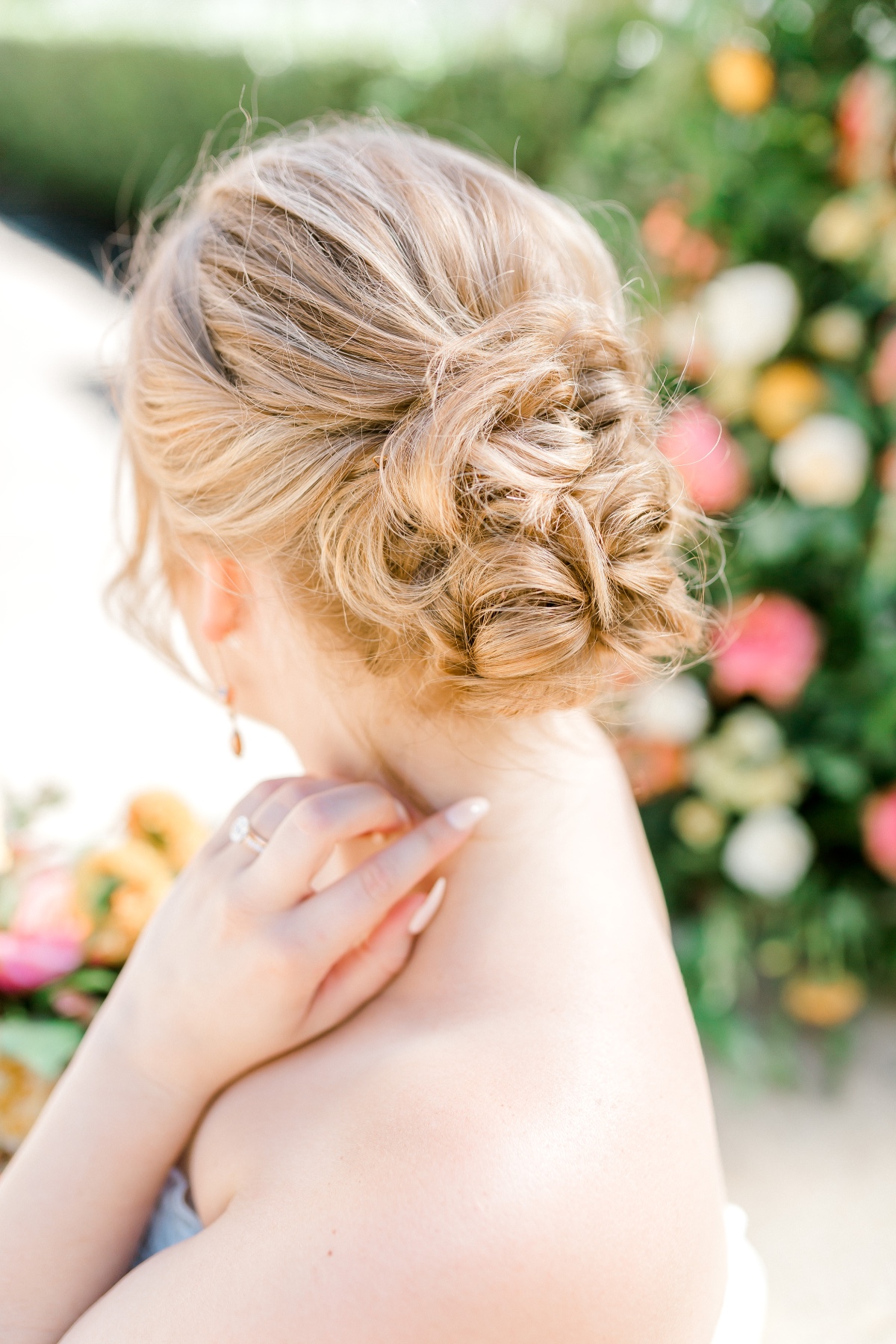hannahwayphotography-149
