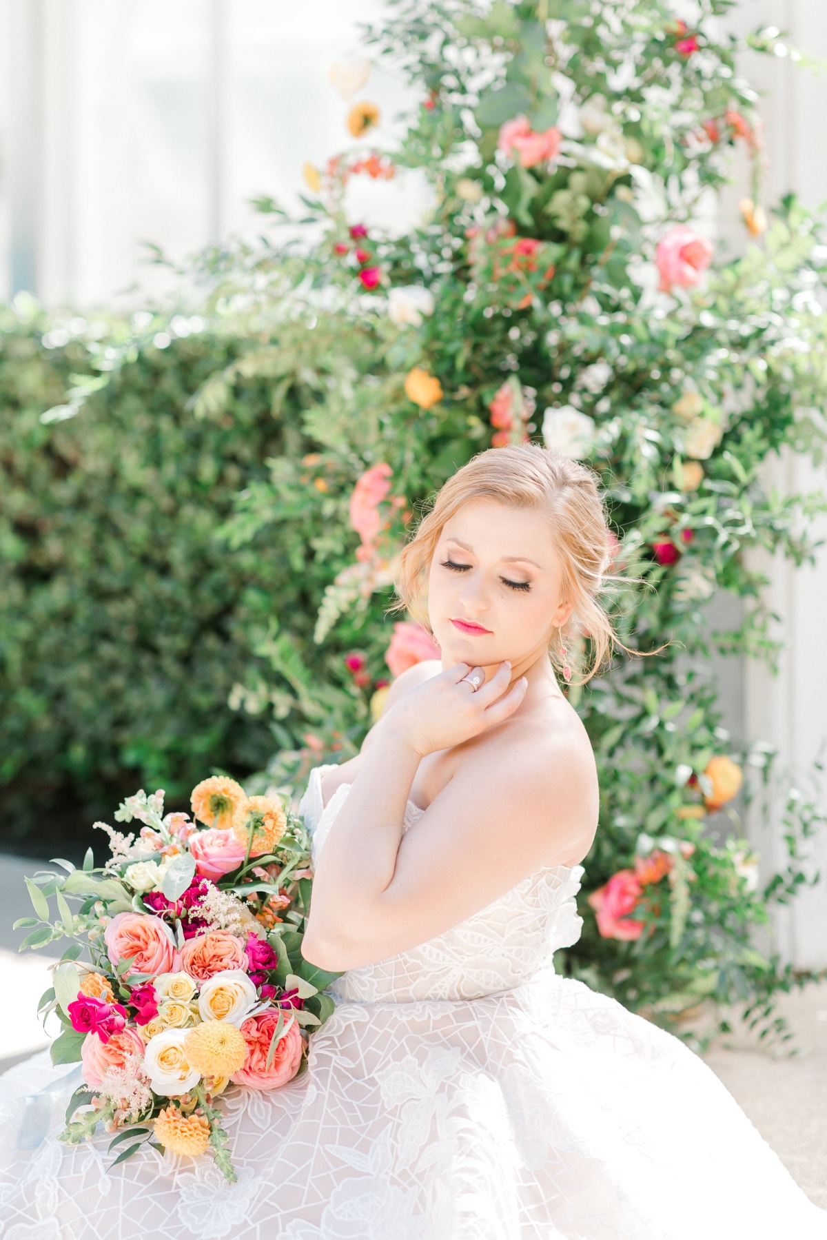 hannahwayphotography-150