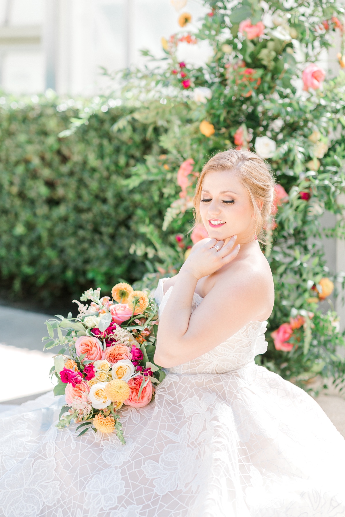 hannahwayphotography-153