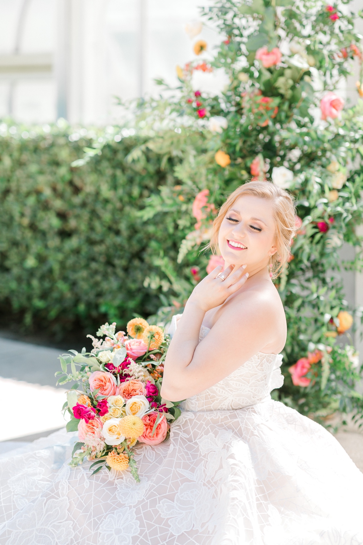 hannahwayphotography-154