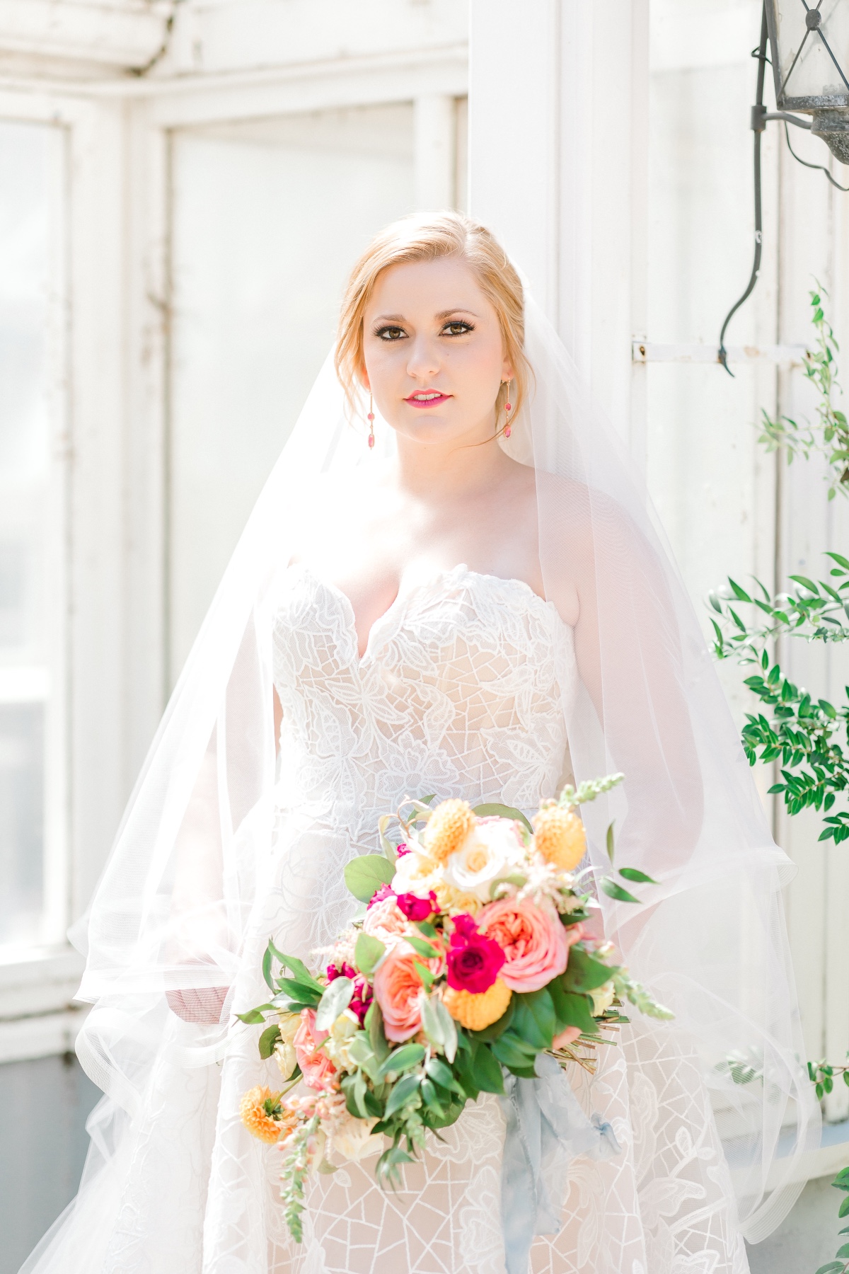 hannahwayphotography-168