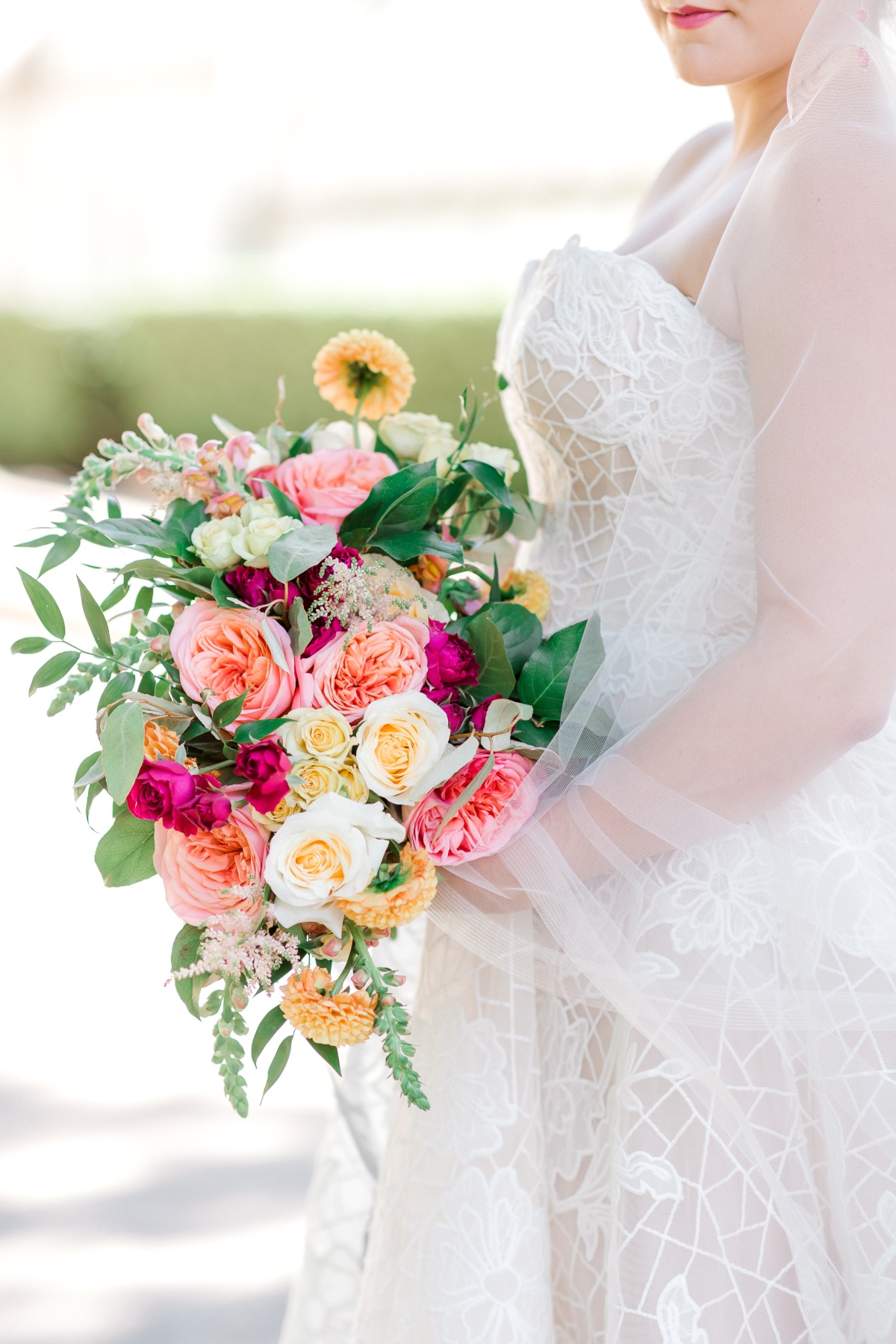 hannahwayphotography-173