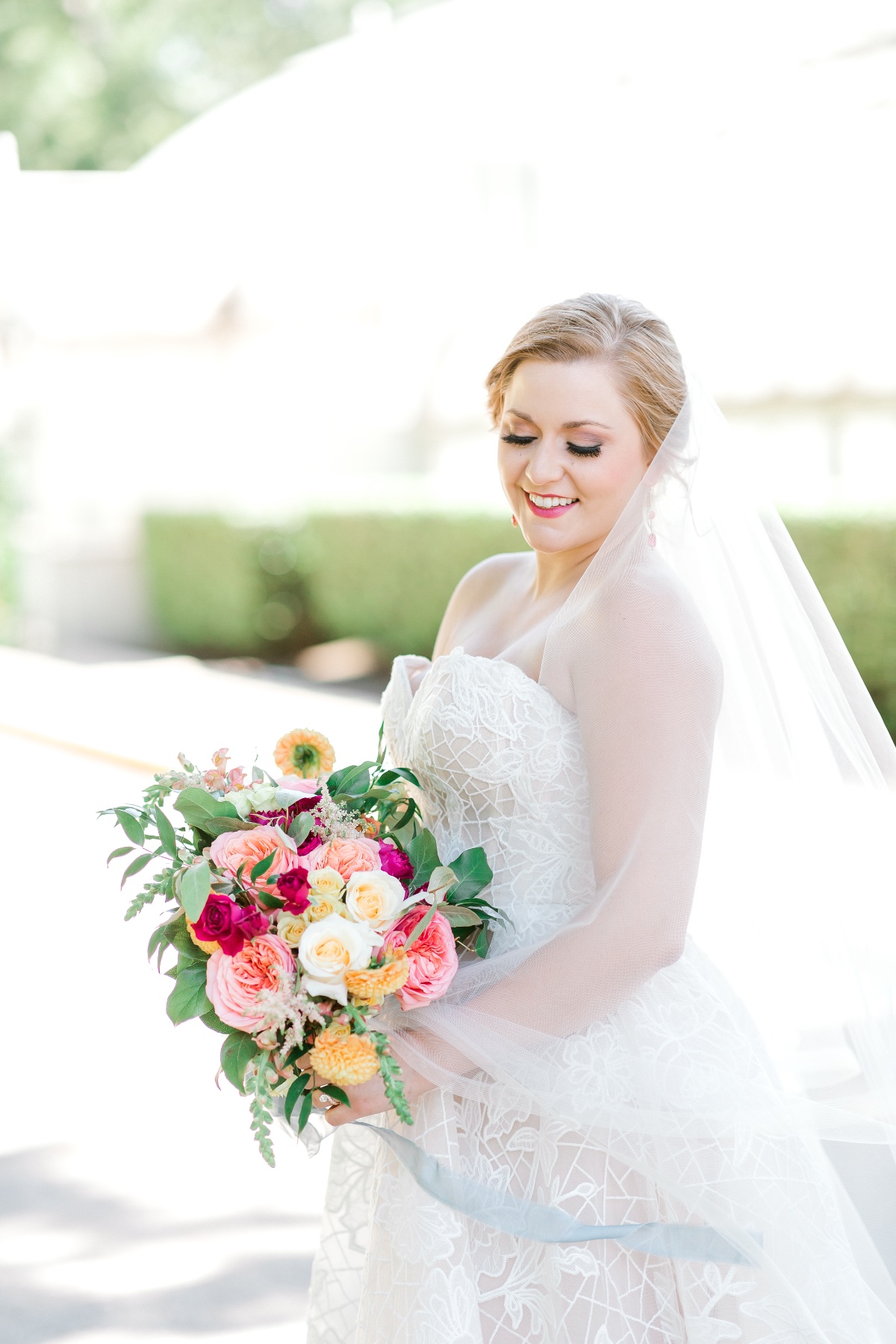 hannahwayphotography-174