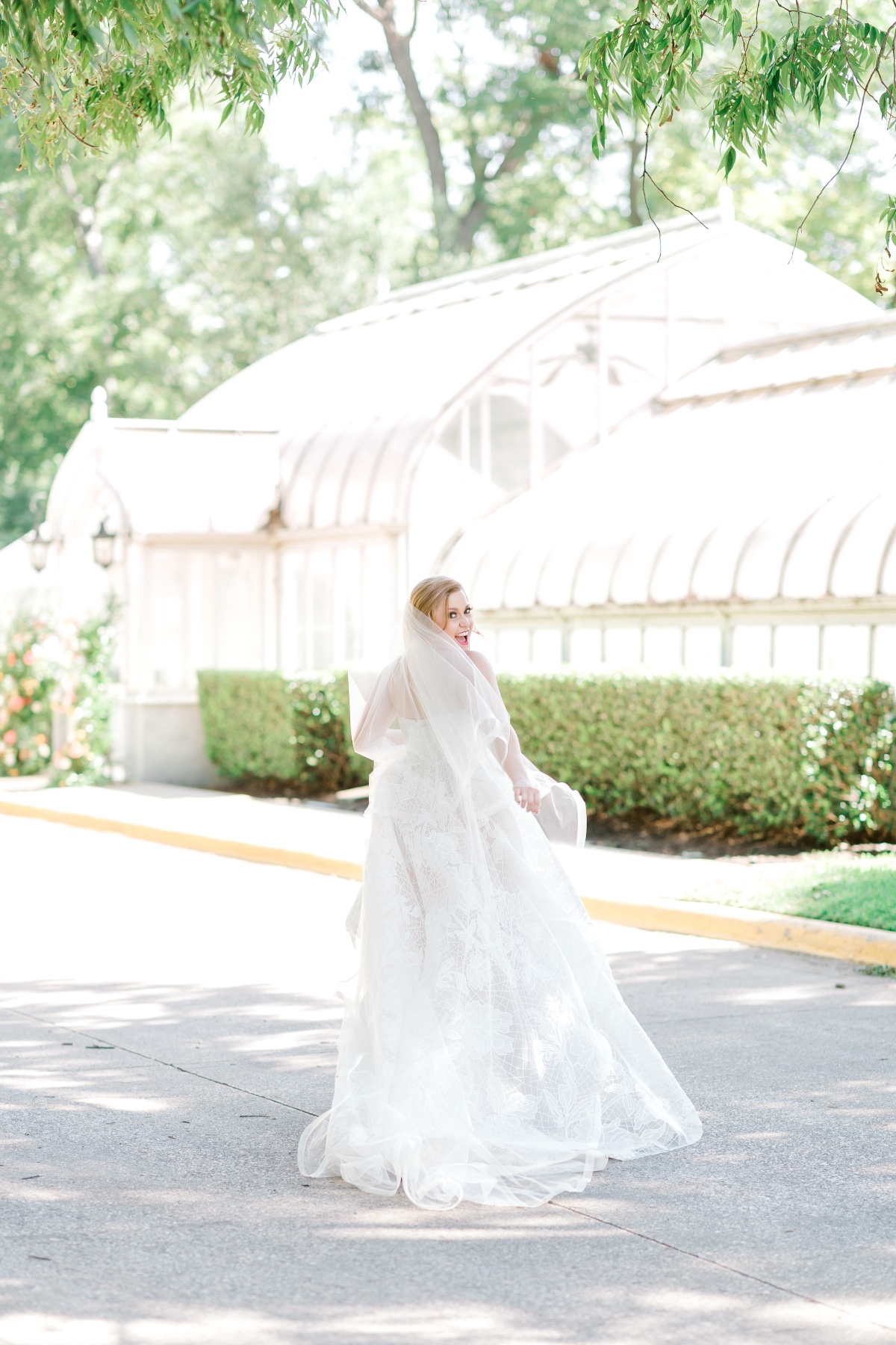 hannahwayphotography-176