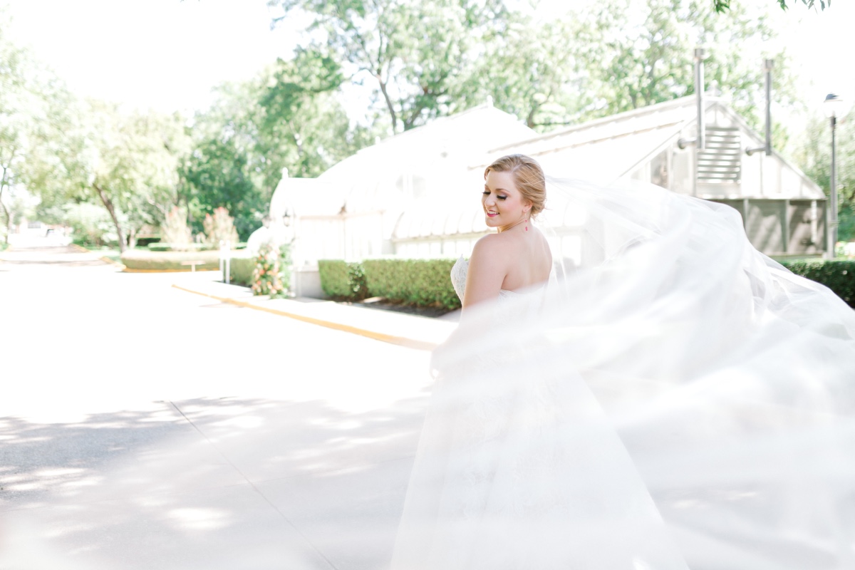 hannahwayphotography-178