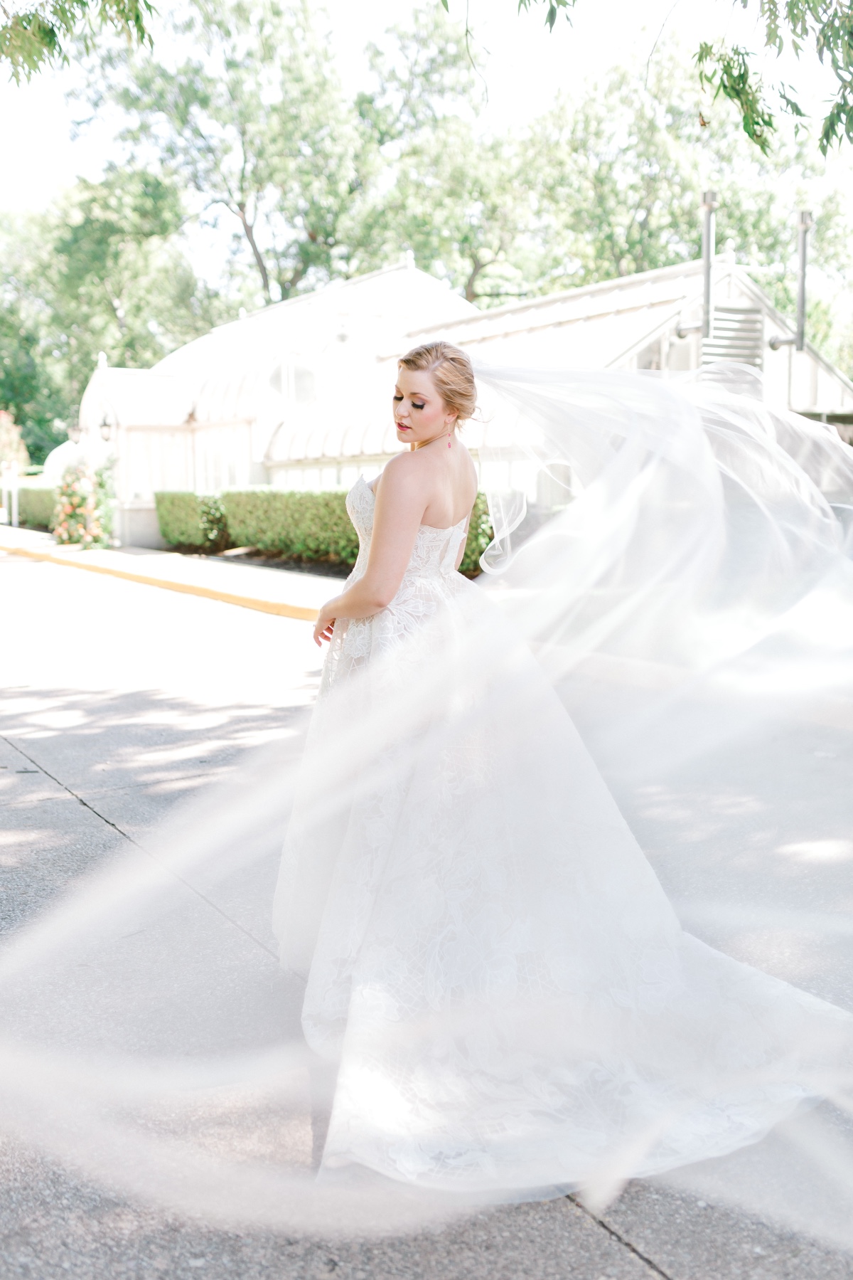 hannahwayphotography-179