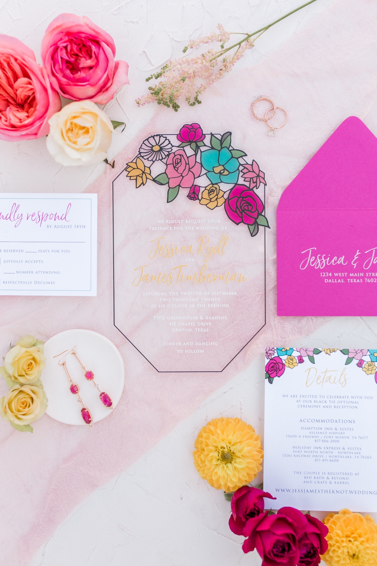 hannahwayphotography-18