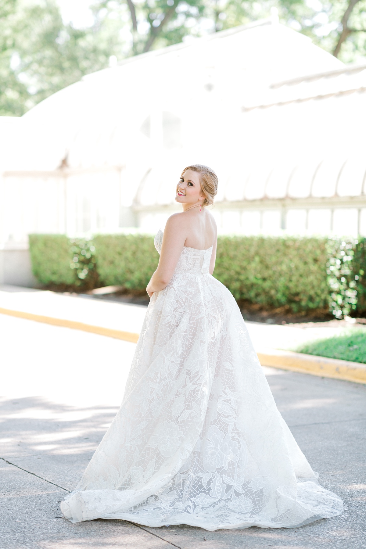hannahwayphotography-182