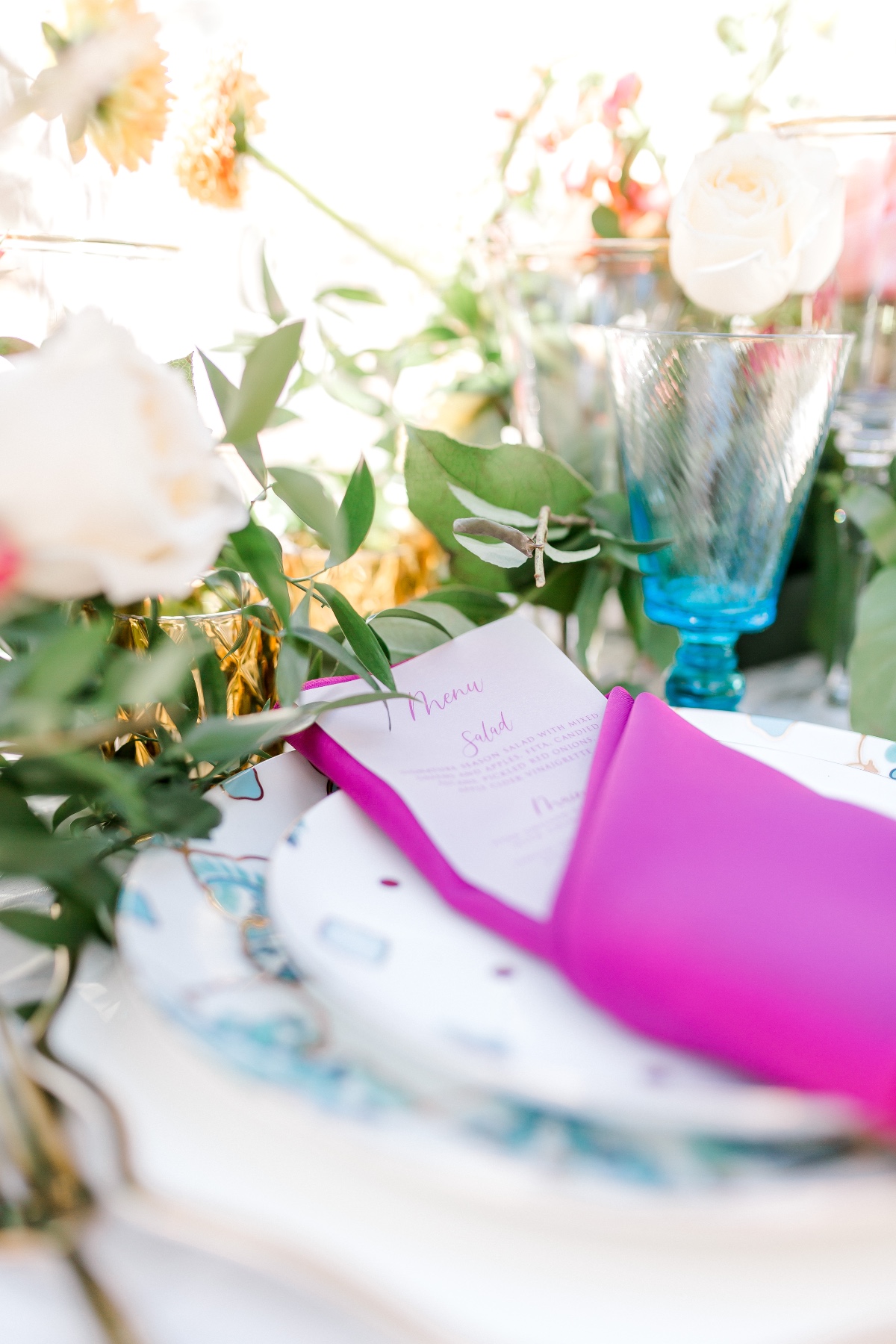 hannahwayphotography-183