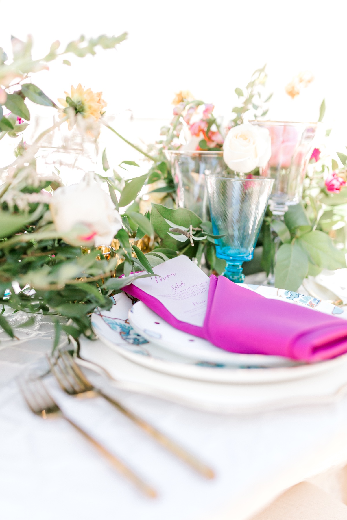 hannahwayphotography-184