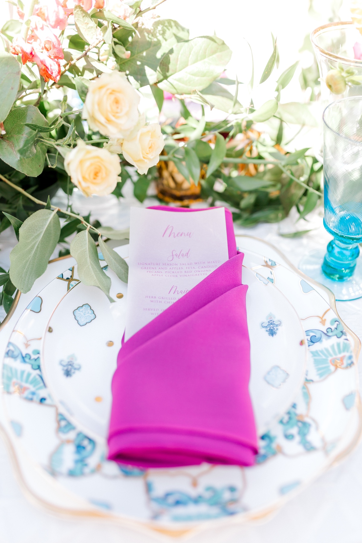 hannahwayphotography-185