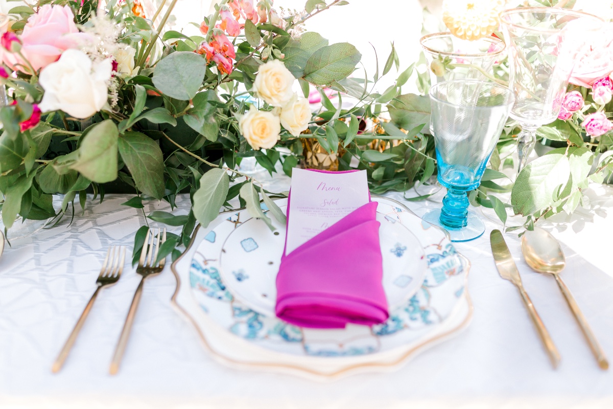 hannahwayphotography-186