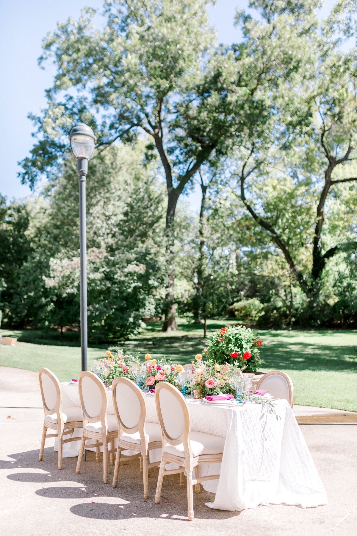 hannahwayphotography-189