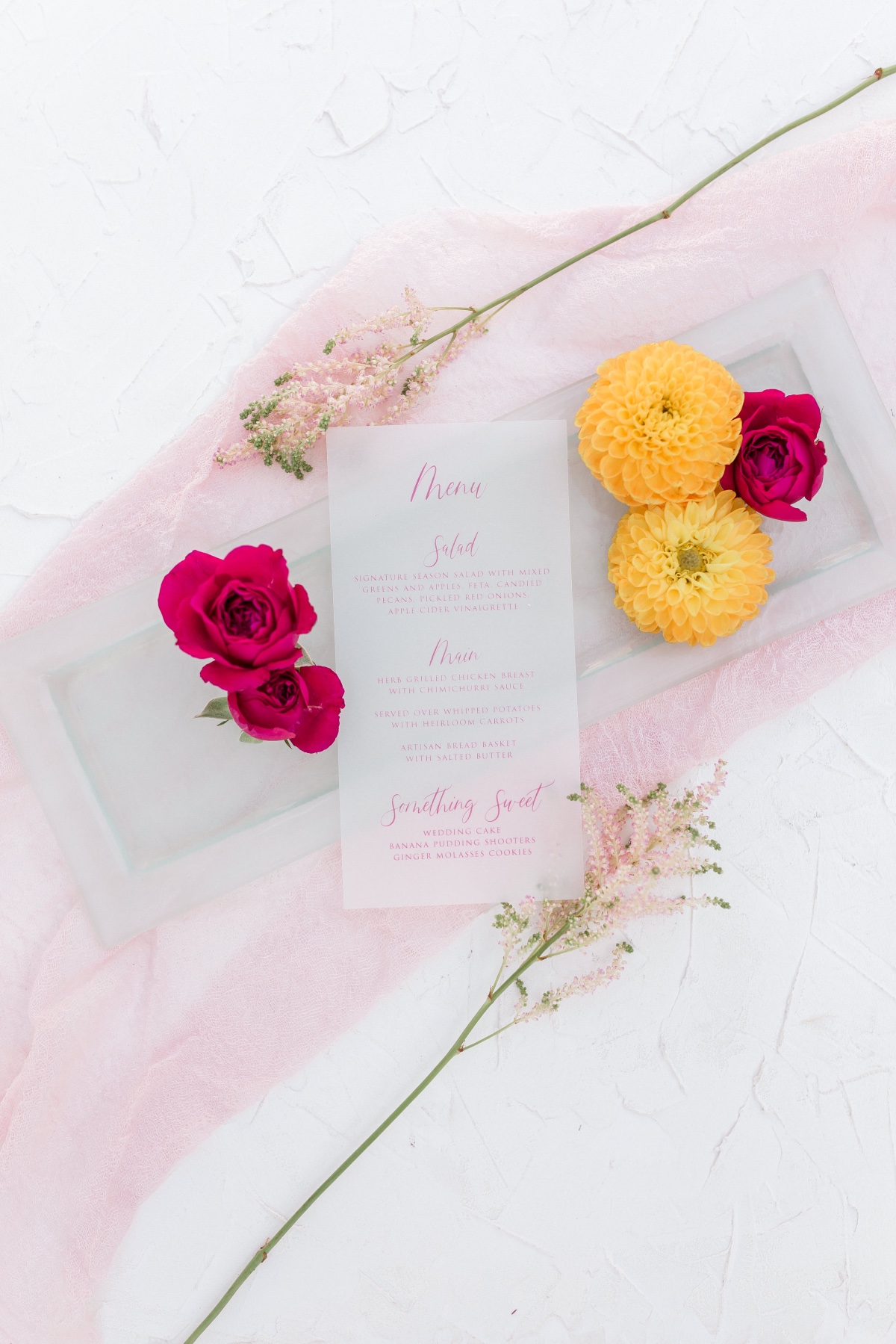 hannahwayphotography-19